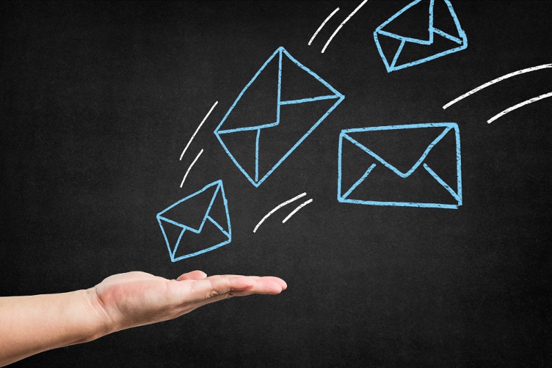 mailing-comme-prospection-digitale emailing-comme-prospection-digitale